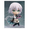 Figura good smile company fate grand order nendoroid assassin jack the ripper