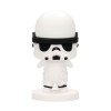 Figura pokis stormtrooper original stormtrooper