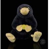 Peluche quantum mechanix harry potter animales fantasticos y donde encontrarlos niffler 20 cm