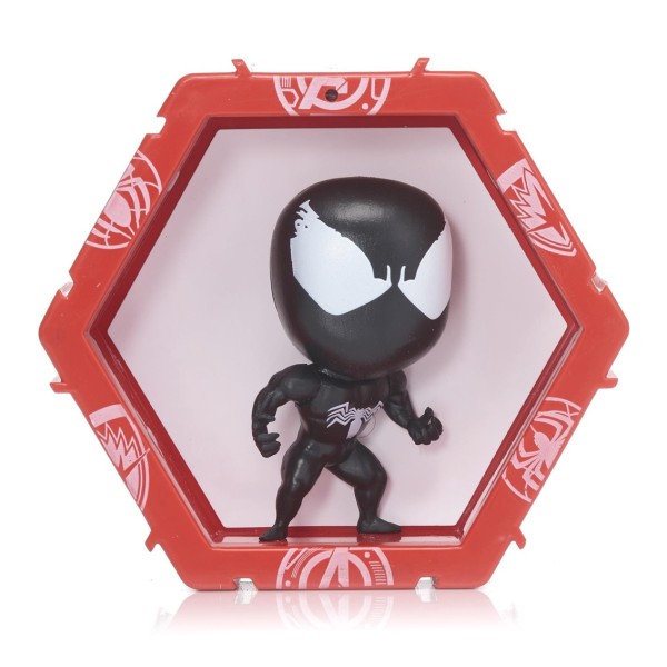 Figura wow! pod marvel venom