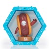 Figura wow! pod fall guys hotdog