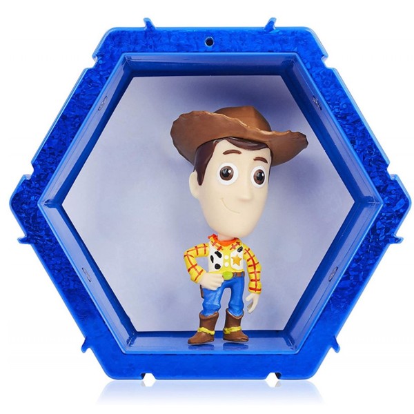 Figura wow! pod disney toy story woody