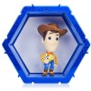 Figura wow! pod disney toy story woody