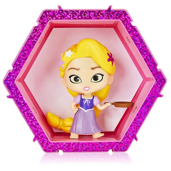 Figura wow! pod disney princess rapunzel