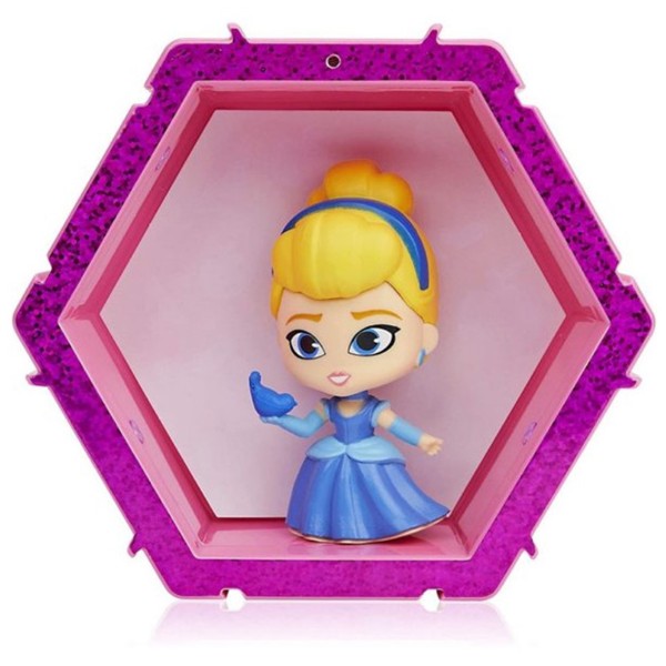 Figura wow! pod disney princess cenicienta