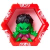 Figura wow! pod marvel hulk