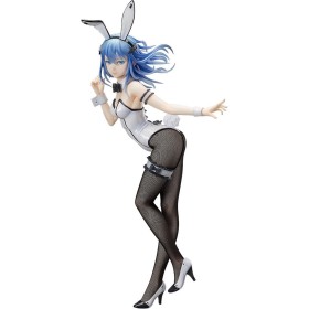 Figura good smile company...