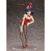 Figura good smile company bunny version kill la kill ryuko matoi