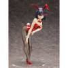 Figura good smile company bunny version kill la kill ryuko matoi