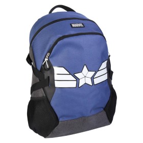 Mochila casual deporte...