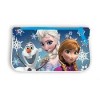 Portatodo Frozen Disney 19x10cm