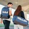 Mochila casual deporte cerdá marvel