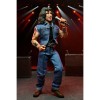 Figura neca ac - dc highway to hell - bon scott