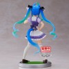 Figura banpresto umamusume pretty derby twin turbo 16cm