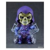 Figura good smile company nendoroid masters of the universe revelation skeletor