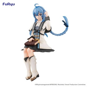 Figura good smile company...