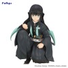 Figura good smile company noodle stopper kimetsu no yaiba tokito muichiro