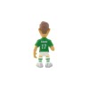 Figura minix futbol betis joaquin 12 cm