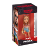 Figura minix stranger things max 12 cm