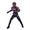 Figura tamashii nations sh figuarts marvel ant - man & the wasp quantumania ant - man