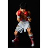 Figura good smile company hajime no ippo ippo makunouchi postura lucha damage version