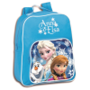 Mochila Infantil Frozen Disney 35x28cm.