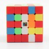 Cubo de rubik moyu meilong 5x5 magnetico stk