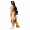 Figura enesco disney pocahontas pocahontas premium