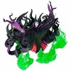 Figura enesco disney malefica premium