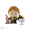 Figura gomee cinereplicas harry potter cedric 10 unidades