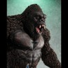 Figura megahouse godzilla vs kong kong