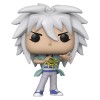 Funko pop animacion yugi oh yami bakura 57647