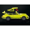 Playmobil porsche 911 carrera rs 2.7