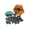 Juego de mesa cobra paw pegi 6