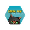 Juego de mesa cobra paw pegi 6