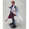 Figura kotobukiya yu - gi - oh artfxj seto kaiba 28 cm