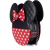 Bolso loungefly disney mickey & minnie reversible