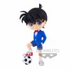 Figura banpresto q posket detective conan edogawa ii ver. b