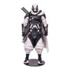 Figura mcfarlane toys dc multiverse ghost maker 18 cm