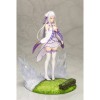 Figura kotobukiya re:zero starting life in another world emilia memorys journey 26 cm