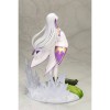 Figura kotobukiya re:zero starting life in another world emilia memorys journey 26 cm