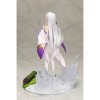 Figura kotobukiya re:zero starting life in another world emilia memorys journey 26 cm