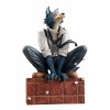 Figura megahouse beastars legoshi