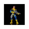 Figuras hasbro marvel legends series xmen 60 anv marvels forge - storm - jubilee