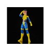 Figuras hasbro marvel legends series xmen 60 anv marvels forge - storm - jubilee