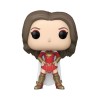 Funko pop cine shazam! mary 69123