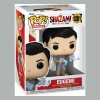 Funko pop cine shazam! eugene 69121