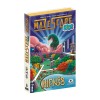 Juego de mesa mazescape kids - hipnos