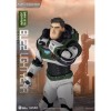 Figura beast kingdom dynamic8h disney lightyear buzz lightyear traje alpha