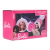 Luces decorativas paladone barbie